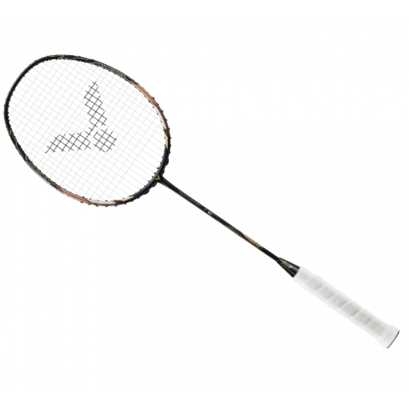 Hendra setiawan online mizuno racket