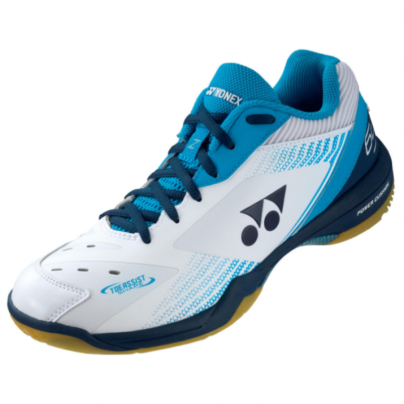 Yonex power cushion hot sale 03 z men