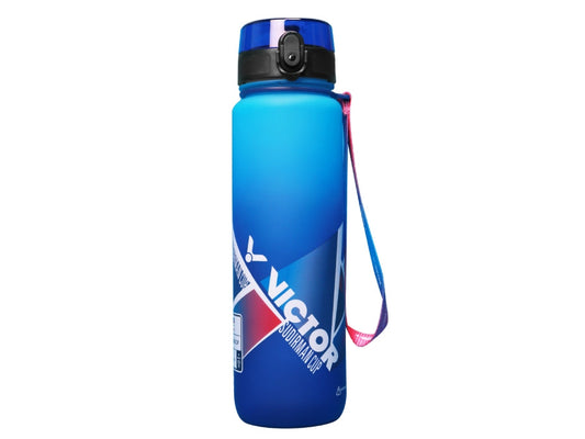 VICTOR SUDIRMAN CUP WATER BOTTLE