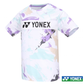 YONEX TRAINING SERIES MEN GAME SHIRT (Fall/Winter 23 )