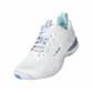 VICTOR A970 NITROLITE A UNISEX BADMINTON SHOES