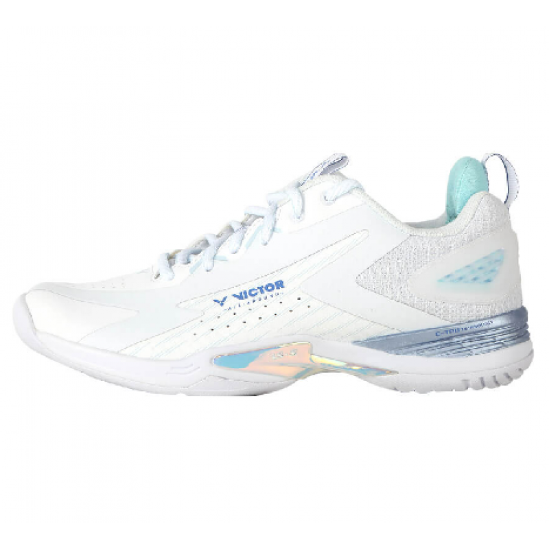 VICTOR A970 NITROLITE A UNISEX BADMINTON SHOES