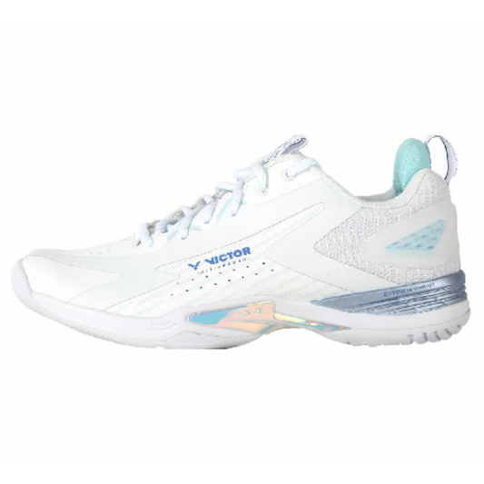 VICTOR A970 NITROLITE A UNISEX BADMINTON SHOES