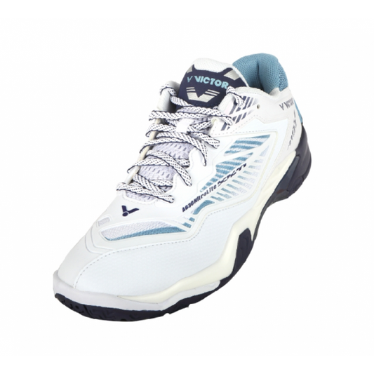 VICTOR A830 NITROLITE AB UNISEX BADMINTON SHOES