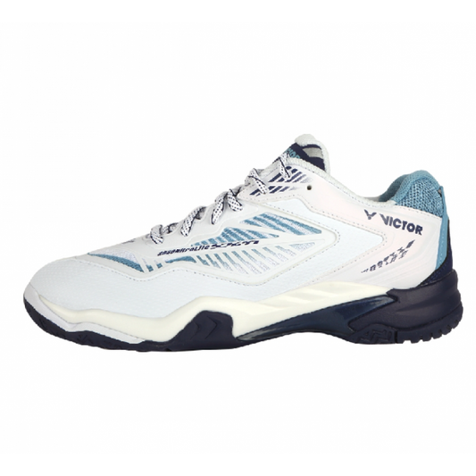 VICTOR A830 NITROLITE AB UNISEX BADMINTON SHOES