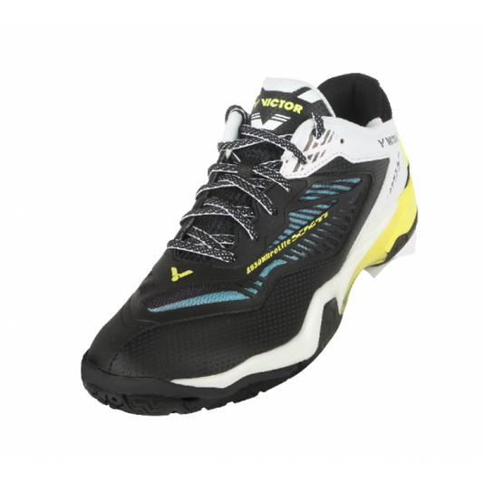 Victor A830NitroLite CA Unisex Badminton Shoes