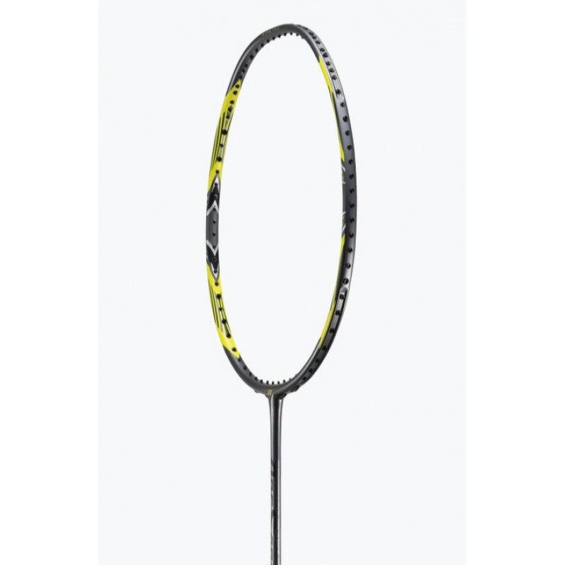 YONEX ARCSABER 7 PRO BADMINTON RACQUET