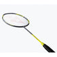 YONEX ARCSABER 7 PRO BADMINTON RACQUET