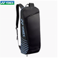 YONEX LONG BACKPACK BA82422 - Black Version (* NON-STOCK ITEM *)