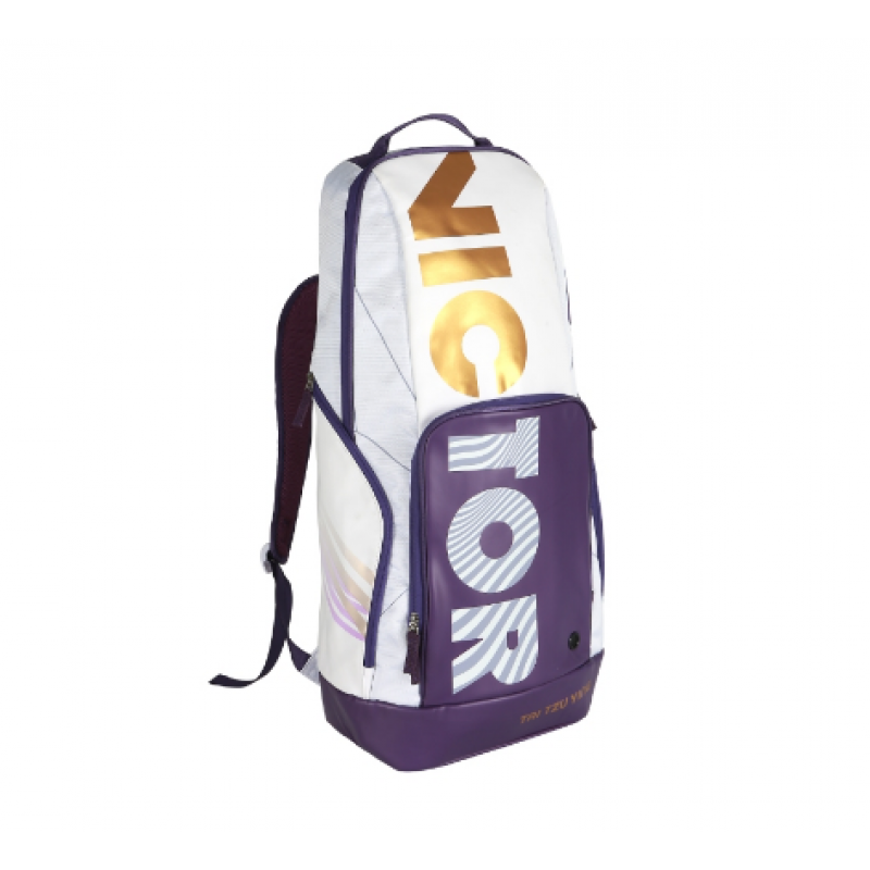 VICTORTAI TZU YING COLLECTION BACKPACK ( BR3825TTY AJ )