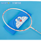 Victor x DORAEMON DRM-SET Badminton Racquet Set