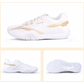 LI NING SAGA LITE UNISEX BADMINTON SHOES (* NON-STOCK ITEM *)