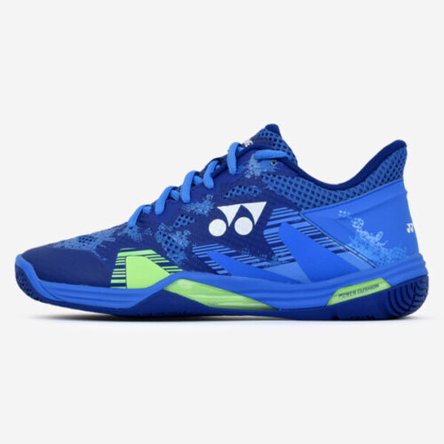 YONEX POWER CUSHION ECLIPSION Z BADMINTON SHOES