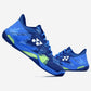 YONEX POWER CUSHION ECLIPSION Z BADMINTON SHOES