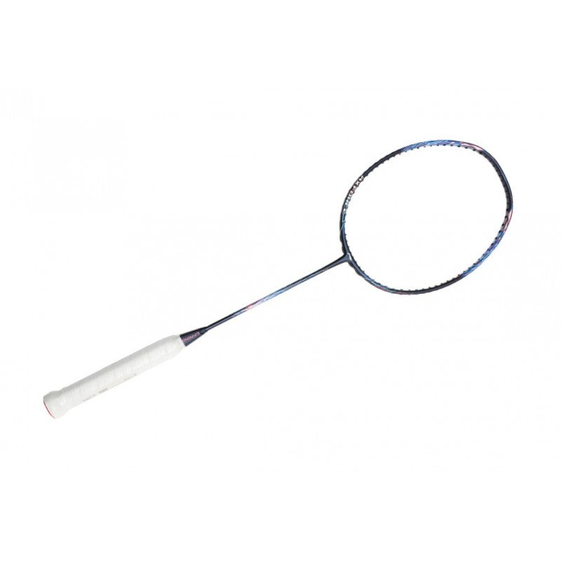 LI NING AXFORCE 90 DRAGON MAX BADMINTON RACQUET – 852 Sport