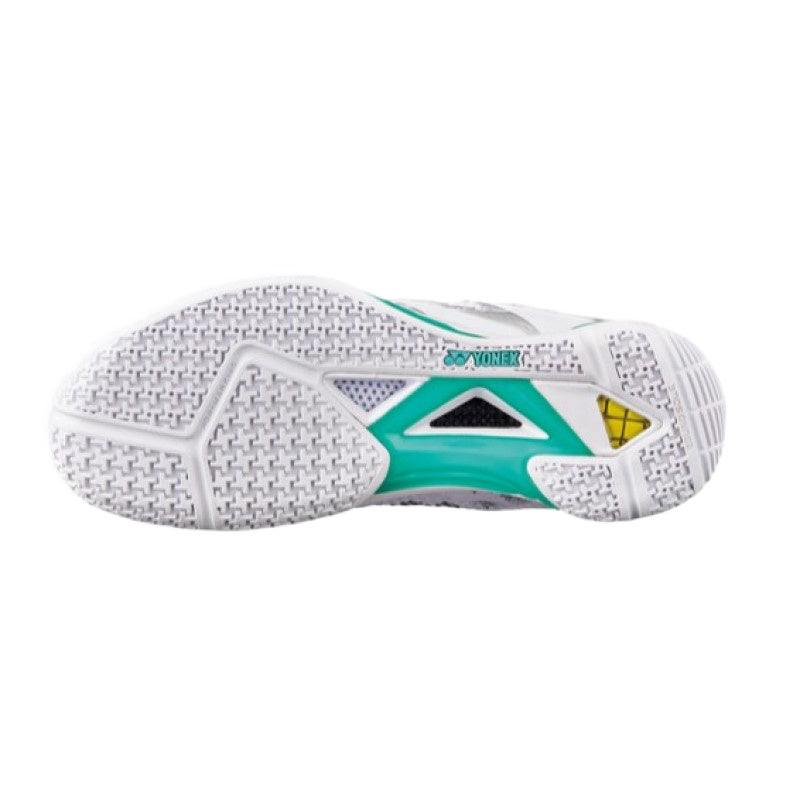 YONEX POWER CUSHION ECLIPSION Z WOMEN BADMINTON SHOES