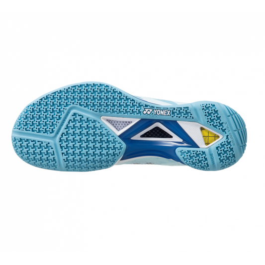 YONEX POWER CUSHION ECLIPSION Z BADMINTON SHOES (Blue)