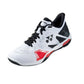 YONEX POWER CUSHION ECLIPSION Z WIDE BADMINTON SHOES