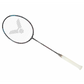 VICTOR AURASPEED HS PLUS C BADMINTON RACQUET