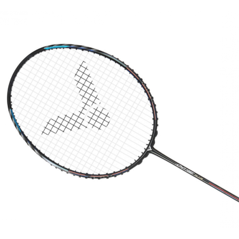 VICTOR AURASPEED HS PLUS C BADMINTON RACQUET