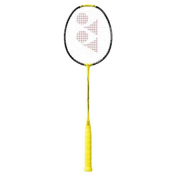 Racquets - Yonex Badminton Racquets NANOFLARE