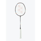 YONEX NANOFLARE 700 PRO BADMINTON RACQUE