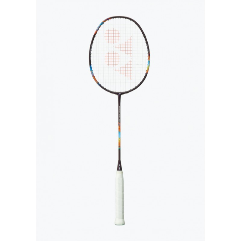 YONEX NANOFLARE 700 PRO BADMINTON RACQUE