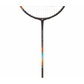 YONEX NANOFLARE 700 PRO BADMINTON RACQUE