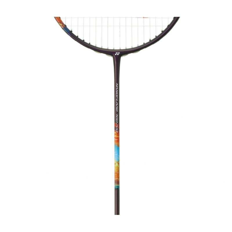 YONEX NANOFLARE 700 PRO BADMINTON RACQUE