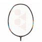 YONEX NANOFLARE 700 PRO BADMINTON RACQUE