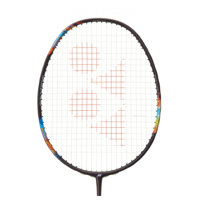 YONEX NANOFLARE 700 PRO BADMINTON RACQUE