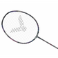 VICTOR TK-RYUGA II PRO B BADMINTON RACQUET