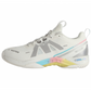 Victor S82III Nitrolite A PROFESSIONAL BADMINTON SHOES