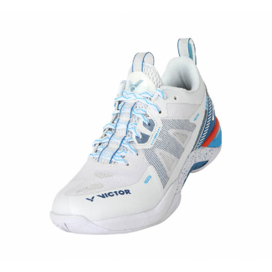 VICTOR S82III AF PROFESSIONAL BADMINTON SHOES