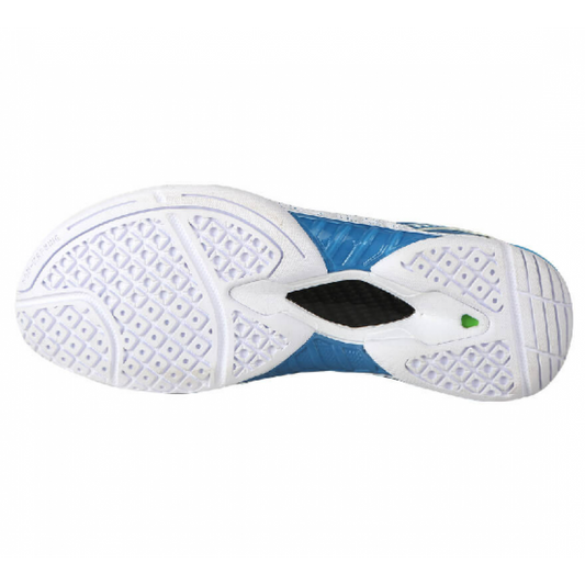 VICTOR S82III AF PROFESSIONAL BADMINTON SHOES