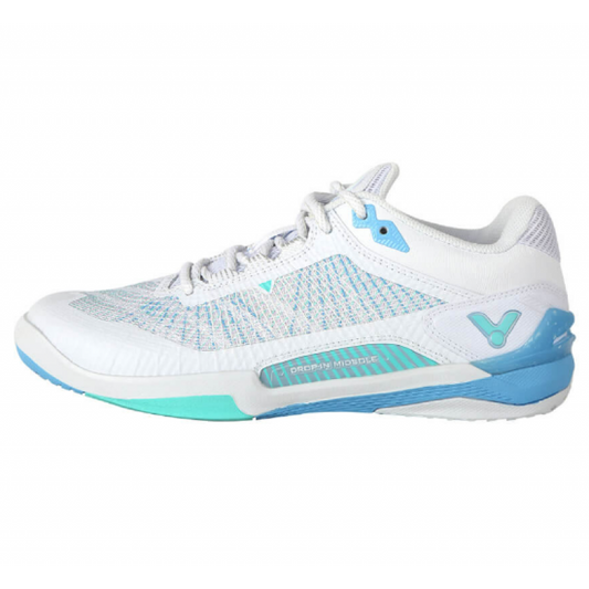 VICTOR VG2ACE A UNISEX PROFESSIONAL BADMINTON SHOES