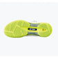 YONEX POWER CUSHION 88 DIAL UNISEX BADMINTON SHOE