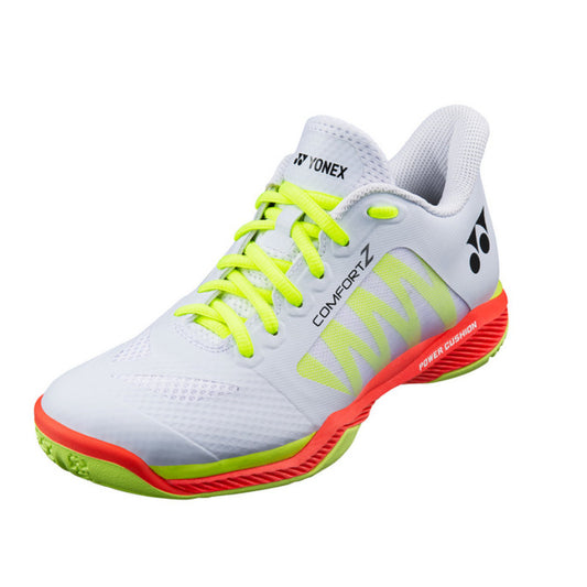 YONEX POWER CUSHION COMFORT Z WOMEN BADMINTON SHOES