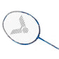 VICTOR JETSPEED S 12 II JS-12 II F  極速 BADMINTON RACQUET