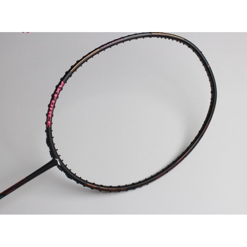 LI NING AXFORCE 90 TIGER MAX BADMINTON RACQUET