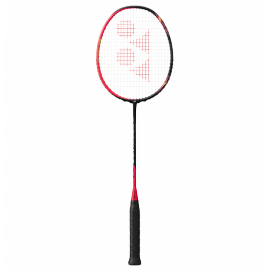 Racquets - Yonex Badminton Racquets ASTROX – 852 Sport