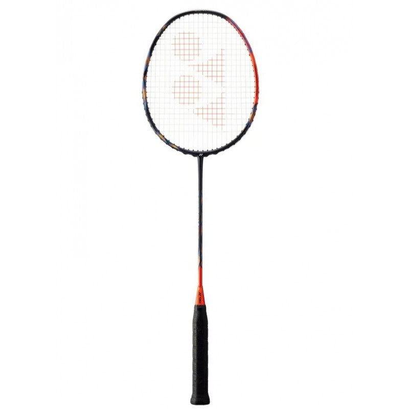 Racquets - Yonex Badminton Racquets – 852 Sport