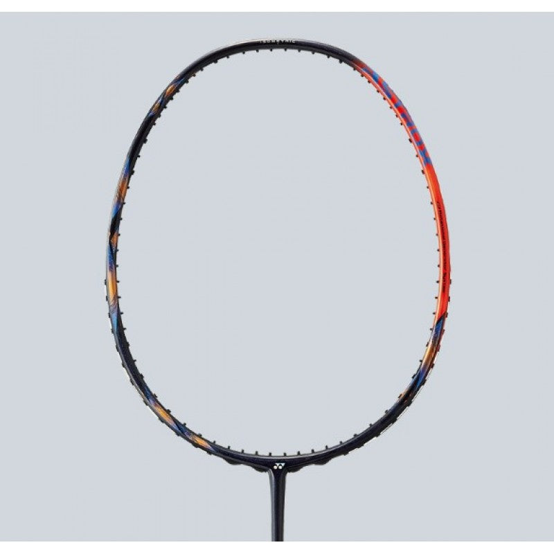 Racquets - Yonex Badminton Racquets ASTROX – 852 Sport