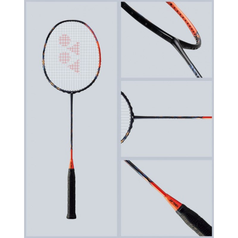 Jonex badminton store