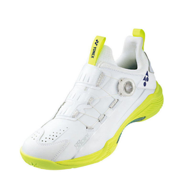 YONEX POWER CUSHION 88 DIAL UNISEX BADMINTON SHOE