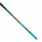 YONEX ASTROX 88 S PRO 天斧 BADMINTON RACQUET